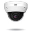 Digital Watchdog DWC-V4HMW Dual Sensor Hanging Mount (view 2)