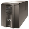 APC Smart-ups 1000VA LCD 120V US - SMT1000CUS