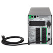 APC Smart-ups 1000VA LCD 120V US - SMT1000CUS