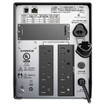 APC Smart-ups 1000VA LCD 100V - SMT1000J