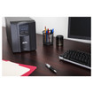 APC by Schneider Electric SMT1500C - APC Smart-ups Line Interactive 1500VA Tower 120V 8X NEMA 5-15R