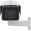 Axis 02733-001 - Axis P1385 2MP Indoor Box IP Camera (view 2)
