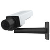 Axis 02733-001 - Axis P1385 2MP Indoor Box IP Camera (view 3)