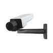 Axis 02733-001 P1385 Axis P1385 2MP Indoor Box IP Camera, 02733-001