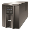 APC Smart-ups Line Interactive 1500VA Tower 120V 8X NEMA 5-15R Outlets SMA - SMT - view 2