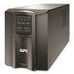 APC Smart-ups 1500VA LCD 120V US