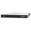 APC Smart_ups with Smartconnect 1500VA RN 1U 120V - SMT1500RM1UC