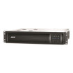 APC Smart-ups 1500VA LCD RM 2U 120V US - SMT1500RM2UCUS