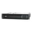 APC by Schneider Electric SMT1500RMI2U - UPS - 2U - Line-interactive - 230V - 10 - view 2