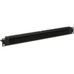 Middle Atlantic TOP Plate 1 ORT Bezel - DGT-RT