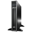 APC Smart-ups 1200 Watts / 1200 VA Input 100V / Output 100V Interface Port S - SMT1500RMJ2U