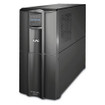 APC Smart-ups, Line Interactive, 2200VA, Tower, 120V, 8X NEMA 5-15R+2X NEMA 5-20