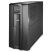 APC Smart-ups Line Interactive 2200VA Tower 120V 8X NEMA 5-15R+2X NEMA 5-20 - SM - view 2