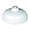Digital Watchdog DWC-PV20HMW Multi-Sensor Hanging Mount (view 2)