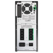 APC Smart-ups, Line Interactive, 2200VA, Tower, 230V, 8X IEC C13+2X IEC C19 Outl