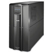 APC Smart-ups Line Interactive 2200VA Tower 230V 8X IEC C13+2X IEC C19 Outl - SM