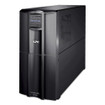 APC Smart-ups 2200VA LCD 100V