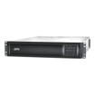 APC Smart-ups 2200VA RM2U W/auto Sense Input Voltage 120V/230V IN 120V OUT