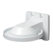 i-PRO WV-QWL500-W White Wall Mounting Bracket