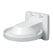 i-PRO WV-QWL500-W White Wall Mounting Bracket for Dome Cameras - Image 2