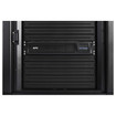 APC Smart-ups 2200VA LCD RM 2U 120V Smartconnect and Network Card Taa-compliant - SMT2200RM2UNCUS
