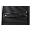 APC Smart-ups 2200VA LCD RM 2U 230V With