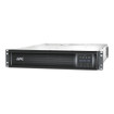APC Smart UPS 3000VA LCD RM 2U 120V with 12FT Cord - SMT3000R2X145
