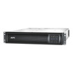 APC Smart UPS 3000VA LCD RM 2U 120V with 12FT Cord - SMT3000R2X145