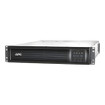 APC Smart-ups 3000VA LCD RM 2U 120V with Smartconnect Taa-compliant - SMT3000RM2UCUS