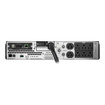 APC Smart-ups 3000VA LCD RM 2U 120V Smartconnect and Network Card Taa-compliant - SMT3000RM2UNCUS