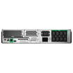APC Smart-ups 3000VA LCD RM 2U 230V with Smartconnect on 2022-1622765 - SMT3000RMI2UC