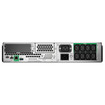APC Smart-ups 3000VA LCD RM 2U 230V with Smartconnect on 2022-1622765 - SMT3000R
