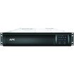 APC Smart-ups 3000VA RM 2U LCD 100V - SMT3000RMJ2U