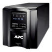APC Smart-ups 500VA LCD 100V - SMT500J