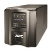 APC Smart-ups 750VA LCD 120V US - SMT750CUS