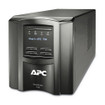 APC by Schneider Electric SMT750X93 - UPS - Line-interactive - 120 V - 500WATT - 750VA - NEMA 5-15P