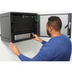 APC Smart-ups Line Interactive 1000VA Lithium-ion Rackmount 2U 120V 6X NEM - SMTL1000RM2UC