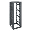 Middle Atlantic DRK Series Rack DRK19-44-36LRD 44 Space without Rear