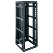 Middle Atlantic DRK Series Rack DRK19-44-42