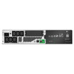APC by Schneider Electric SMTL1000RMI2UC - UPS - Rack-mountable - Line-interactive - 230