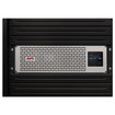 APC Smart-ups Line Interactive 1500VA Lithium-ion Rackmount 3U 120V 6X NEM - SMTL1500RM3UC