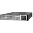 APC by Schneider Electric SMTL2200RM2UCNC - UPS - 2U - Line-interactive - 120 V - 1920WATT - 2200VA - 2 NE