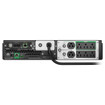 APC by Schneider Electric SMTL2200RM2UCNC - UPS - 2U - Line-interactive - 120 V - 1920WATT - 2200VA