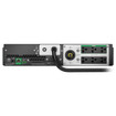 APC Smart-ups Lithium-ion 2200VA 120V with Smartconnect Port and L5-20R - SMTL2K2RM2UCL