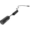 Axis TW1200 2MP Mini Bullet Body Worn Camera (view 2)