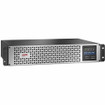 APC Smart-ups Line Interactive 750VA Lithium-ion Rackmount 2U 120V 6X NEMA - SMTL750RM2UCNC
