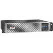 APC Smart-ups Line Interactive 750VA Lithium-ion Rackmount 2U 120V 6X NEMA - SMTL750RM2UCNC