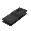 Axis TW1100 Tool-Free Clip Mount Attachment - 02126-001