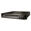 APC by Schneider Electric Smart-ups X - UPS - Rack-mountable - Line-interactive - 120 - SMX1000CNC
