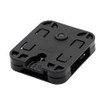 Axis TW1104 Magnetic Mount 5-Pack - 02437-001